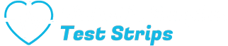 Diabetic Surplus